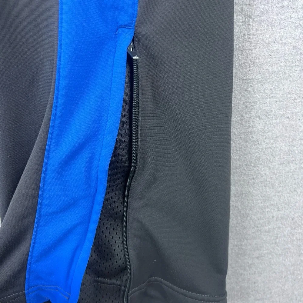 Nike stay stylish